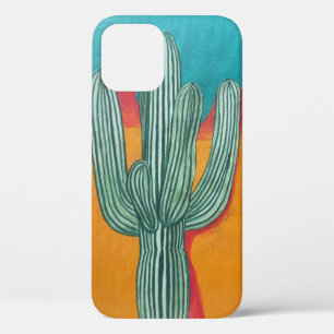 Fall Arizona Wüste iPhone 12 Case-Mate iPhone Hülle