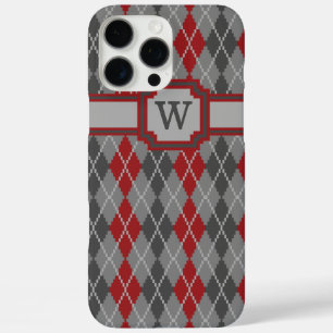 Fall Ashes and Embers Raute Case Mate Phone