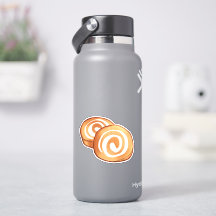 Fall Ästhetische Pumpwalze