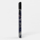 Fall Astronaut Iphone Case-Mate iPhone Hülle (Hinten/Rechts)