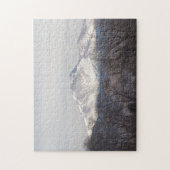 Fall auf den Berg Puzzle (Vertikal)