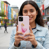 Fall Aurora Case-Mate iPhone Hülle