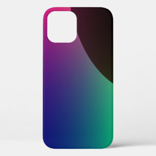 Fall Aurora iPhone Case-Mate iPhone Hülle