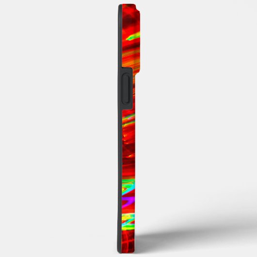 Fall Autismus Awareness Case-Mate iPhone Case-Mate iPhone Hülle (Rückseite / Rechts)