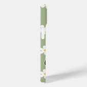 Fall Avocado Case-Mate iPhone Hülle (Rückseite / Rechts)