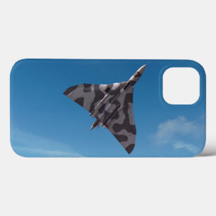 Fall Avro Vulcan Case-Mate iPhone Case-Mate iPhone Hülle
