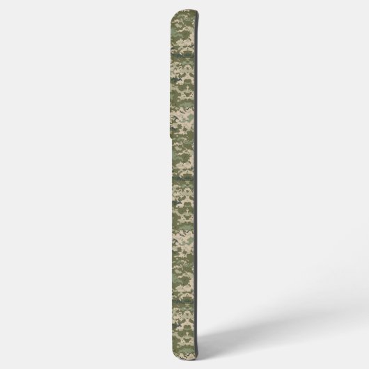 Fall AZOV Samsung Galaxy Hülle (Rückseite (Horizontal))