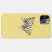 Fall Aztec Frack Case Mate Phone (Rückseite (Horizontal))