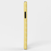 Fall Aztec Frack Case Mate Phone (Hinten/Rechts)