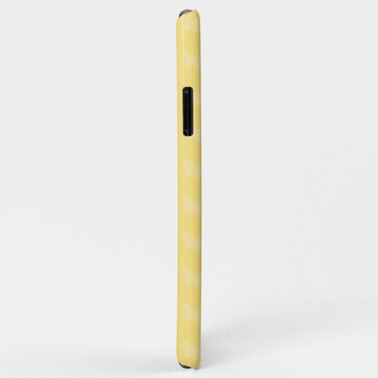 Fall Aztec Frack Case Mate Phone (Hinten/Rechts)