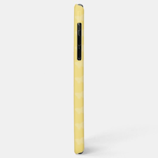 Fall Aztec Frack Case Mate Phone (Hinten/Links)