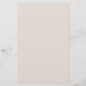 Fall Baby Dusche Blue Pumpkin Truck Bingo Spiel (Rückseite)