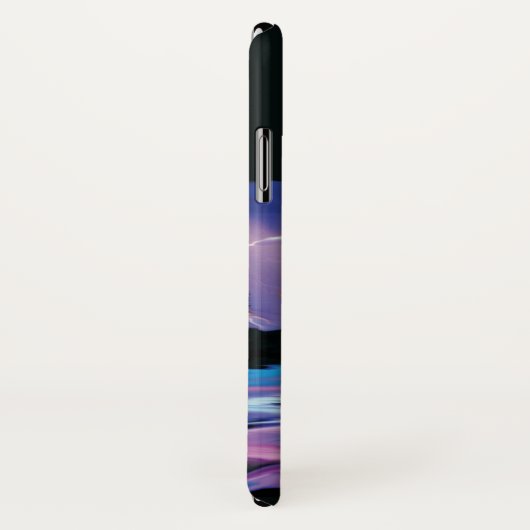 Fall Bald Eagle Case-Mate iPhone Case-Mate iPhone Hülle (Hinten/Rechts)