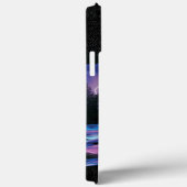 Fall Bald Eagle Case-Mate iPhone Case-Mate iPhone Hülle (Rückseite / Rechts)