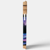 Fall Bald Eagle Case-Mate iPhone Case-Mate iPhone Hülle (Rückseite / Rechts)