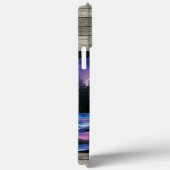 Fall Bald Eagle Case-Mate iPhone Hülle (Rückseite / Rechts)