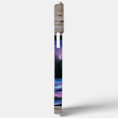 Fall Bald Eagle Case-Mate iPhone Hülle (Rückseite / Rechts)