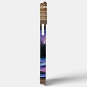 Fall Bald Eagle Case-Mate iPhone Hülle (Rückseite / Rechts)