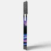 Fall Bald Eagle Case-Mate iPhone Hülle (Rückseite / Rechts)