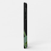 Fall Ballerina iPhone 11 Case-Mate iPhone Hülle (Hinten/Links)