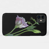 Fall Ballerina iPhone 11 Case-Mate iPhone Hülle (Rückseite (Horizontal))