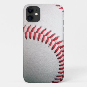 Fall Baseball Case-Mate iPhone Hülle