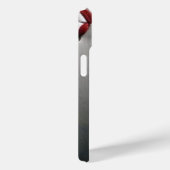 Fall Baseball iPhone 15 Case-Mate iPhone Hülle (Rückseite / Rechts)