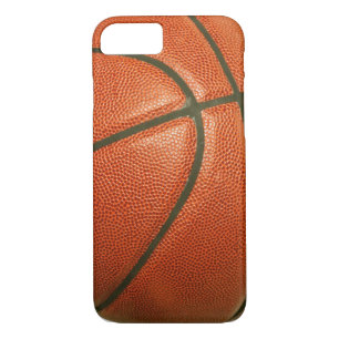 Fall Basketball iPhone 7 Case-Mate iPhone Hülle