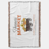 FALL-BAUER-MARKT DECKE (Vorderseite Vertikal)