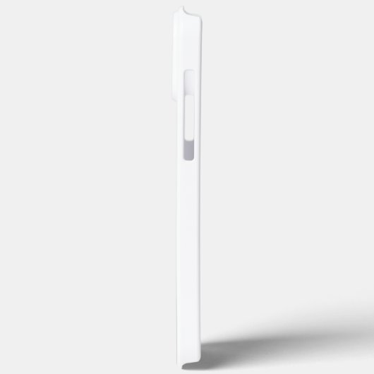 Fall "Bird of Peace Case-Mate" Case-Mate iPhone Hülle (Rückseite / Links)