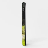 Fall Bison iPhone 5 Case-Mate iPhone Hülle (Hinten/Links)
