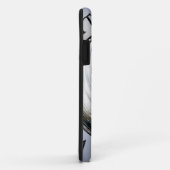 Fall BKoD Medaillon-iPhone5/5S Case-Mate iPhone Hülle (Hinten/Rechts)