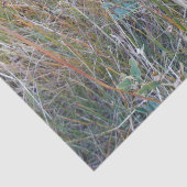 Fall-Blatt-Seidenpapier Seidenpapier (Detail)