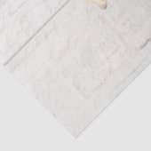 Fall Blume White Pumpkin Mushrooms Decoupage Seidenpapier (Ausschnitt)