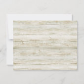 Fall Bluthochfarben-Folgereaktion Einladung (Rückseite)