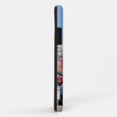 Fall BMWs M5 Iphone 5 Case-Mate iPhone Hülle (Hinten/Rechts)