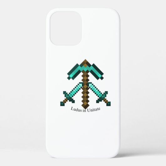 Fall Bog_Roll Case-Mate iPhone Hülle (Rückseite)