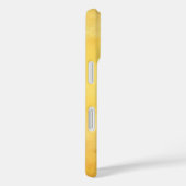 Fall Boho Moon und Mushrooms iPhone 16 Case-Mate iPhone Hülle (Rückseite / Rechts)