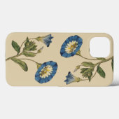 Fall Botanische Blume iPhone 6 Case-Mate iPhone Hülle (Rückseite (Horizontal))