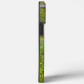 Fall Brown Bear Case-Mate iPhone Hülle (Rückseite / Rechts)