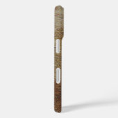 Fall Bull Caribbean (Rentier) Case-Mate iPhone Hülle (Rückseite / Rechts)