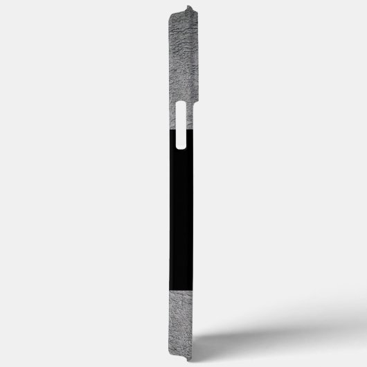 Fall Bull Elk Case-Mate iPhone Hülle (Rückseite / Rechts)