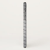 Fall Bull Elk Case-Mate iPhone Hülle (Hinten/Links)