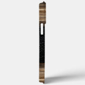 Fall Bull Elk Case-Mate iPhone Hülle (Rückseite / Rechts)