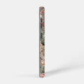 Fall Butterfly Dreams Galaxy S21 Samsung Galaxy Hülle (Rechte Seite)