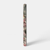 Fall Butterfly Dreams Galaxy S21 Samsung Galaxy Hülle (Linke Seite)