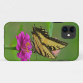 Fall Butterfly iPhone 5 Case-Mate iPhone Hülle (Rückseite (Horizontal))