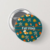 Fall Button (Vorne & Hinten)