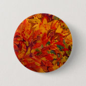 Fall Button (Vorderseite)
