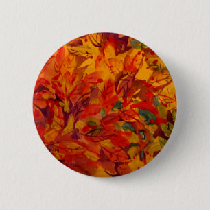 Fall Button